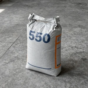 Cemento Gris 50 kg