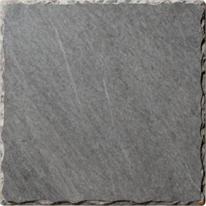 Porcelanato Gris Pizarra