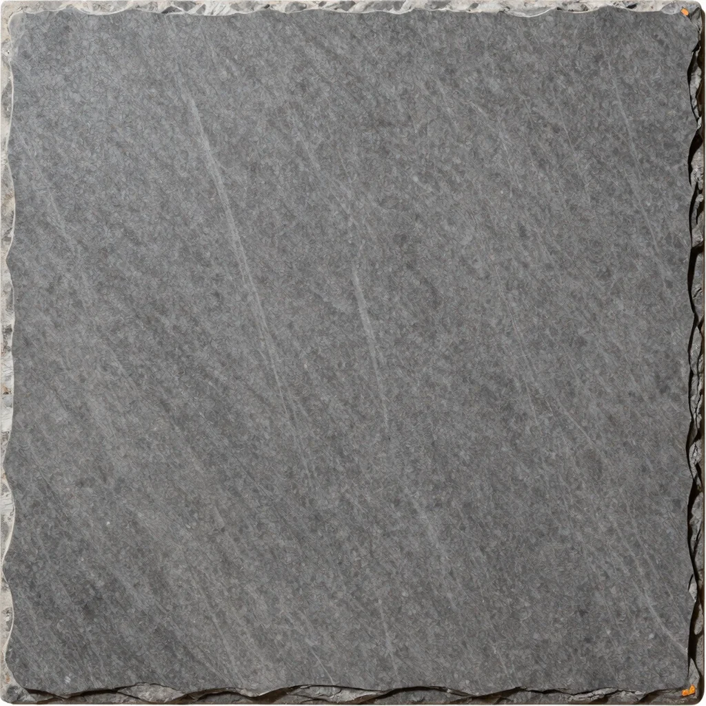 product_6 Porcelanato Gris Pizarra